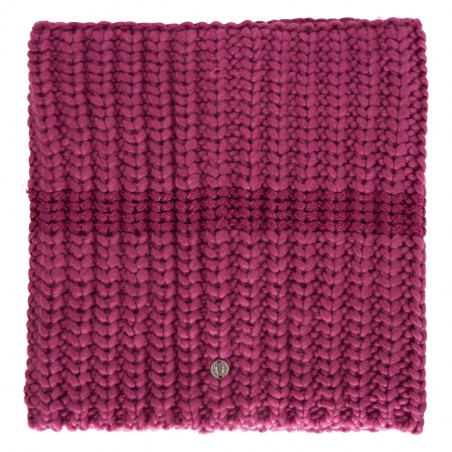 Echarpe tube Imperial Riding Colorful Star