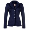 Veste de concours Imperial Riding Dreamlight - Bleu marine