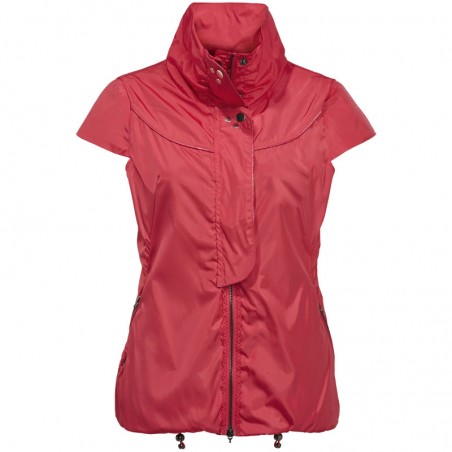Gilet Imperial Riding Maia Rose