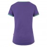 T-shirt Imperial Riding Shine Bright - Royal Purple