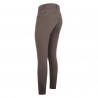 Pantalon d'equitation Imperial Riding Admire FullGrip - Fer