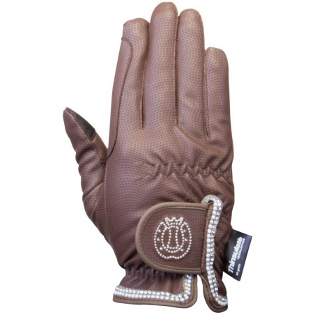 Gants Imperial Riding Loraine