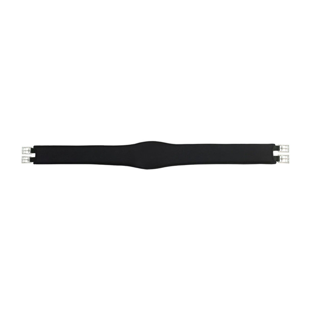 Selle Simple Sangle Acier Inoxydable Ford - 6 X 1-1/2 - Référence 15922 - Neuf