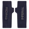 Gants Imperial Riding Diamond Girl - Bleu marine