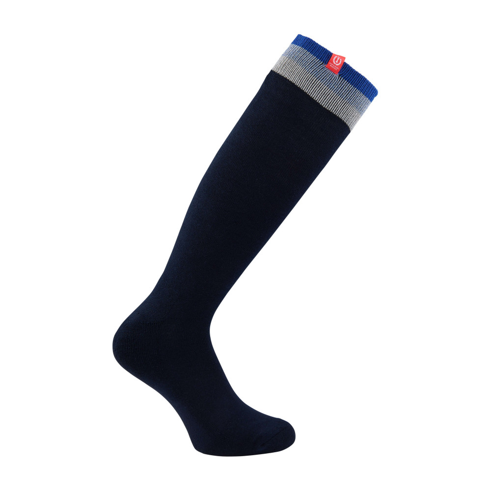 Imperial Riding Olania Multipack - Lot De 3 Paires Chaussettes De Spectacle Luxe