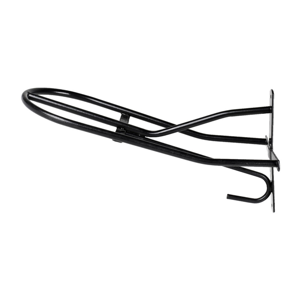 VEVOR Support de Selle Cheval, 4 Niveaux, Porte-selle