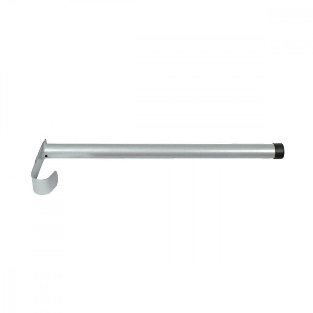 Porte selle ancien marque Choisel - Accessoires animaux