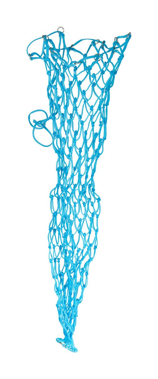 FILET A FOIN Bleu FILET A FOIN Bleu