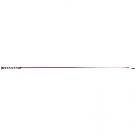 Cravache Imperial Riding Diamonds