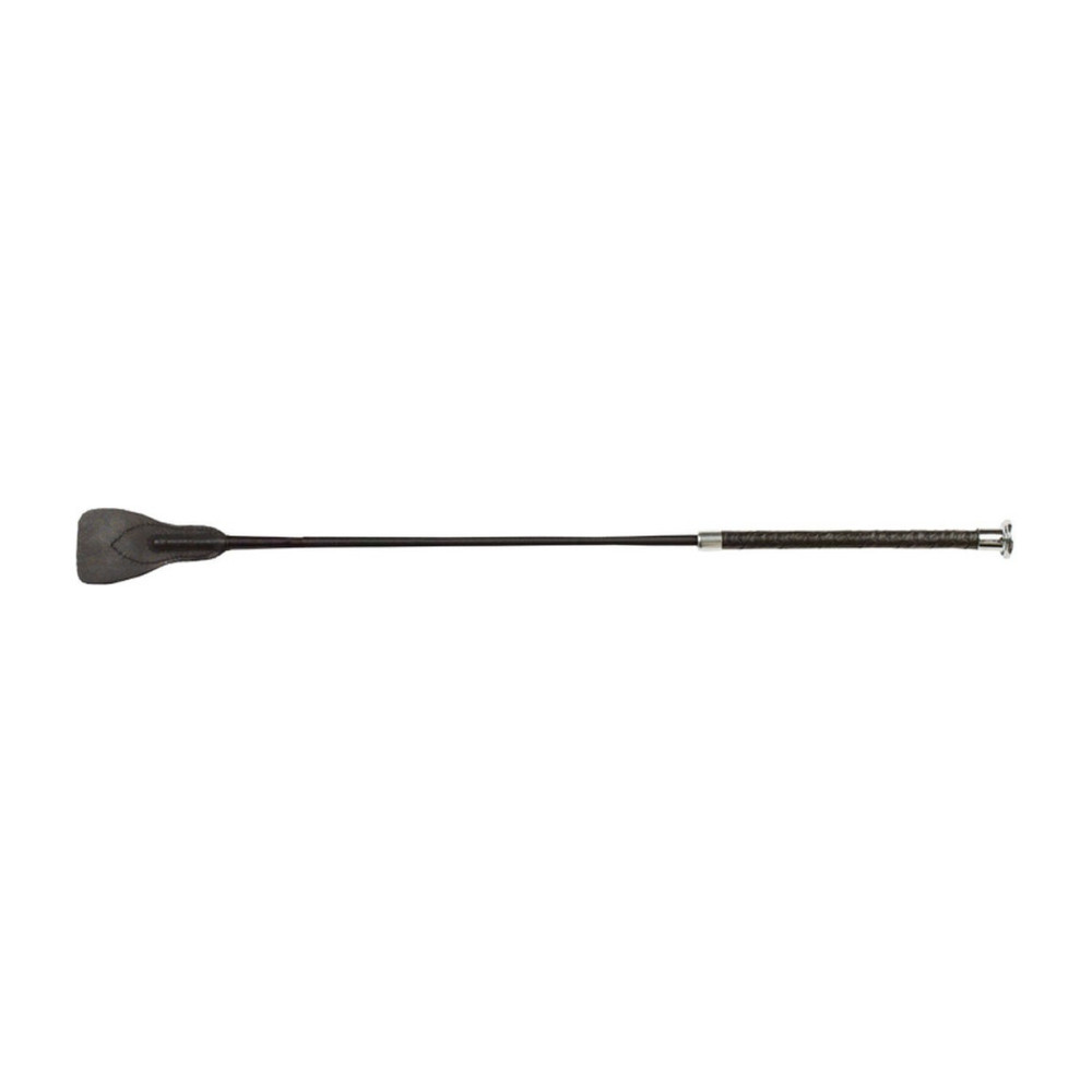 Waldhausen Fouet En Fibre De Verre – 140 Cm, Poignée Plastique, Arche Filée, Longueur De Frappe 80 Cm