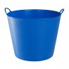 AUGE ZOFTY 30 L Bleu AUGE ZOFTY 30 L Bleu