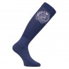 Chaussettes Favouritas Winter HV Polo - Bleu marine