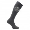 Chaussettes Favouritas Winter HV Polo - Anthracite