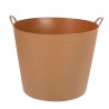 AUGE ZOFTY 30 L Marron AUGE ZOFTY 30 L Marron