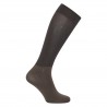 Chaussettes Favouritas Winter HV Polo - Mocca