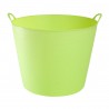AUGE ZOFTY 30 L Vert AUGE ZOFTY 30 L Vert