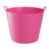 AUGE ZOFTY 30 L Rose AUGE ZOFTY 30 L Rose
