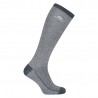 Chaussettes HV Polo Saar - Ivy Green
