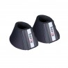 Cloches Probell Horze Noir Cloches Probell Horze Noir