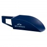 Mesure à grains pelle HV Polo - Bleu marine