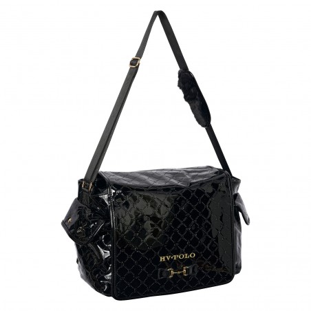 Sac de pansage HV Polo Cecile HV Polo Cecile