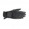 Gants Shona Touch-screen Horze Gris Gants Shona Touch-screen Horze Gris