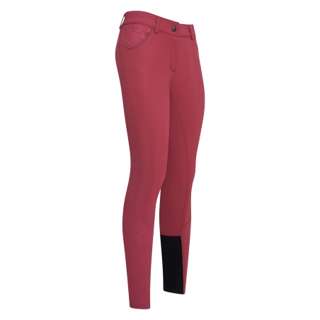 Pantalon d'équitation Euro-Star Allure 2.0 FullGrip