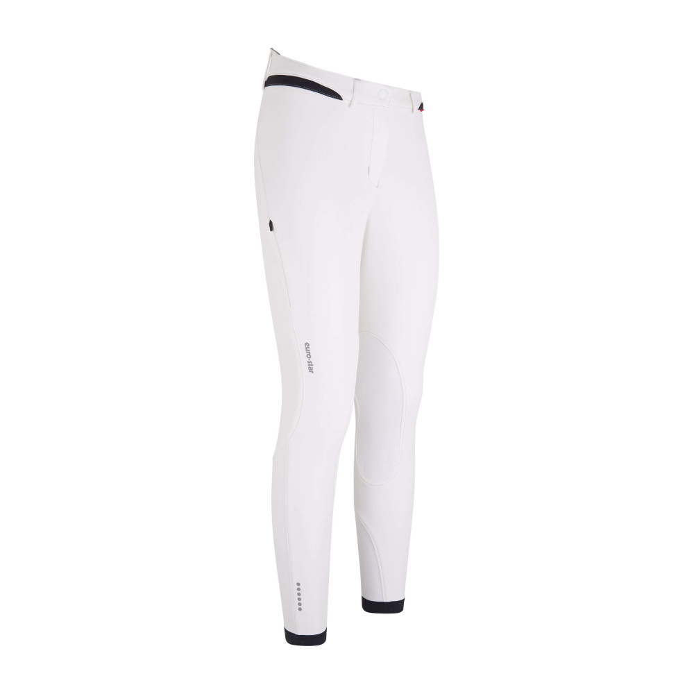 Pantalon équitation full grip femme Easy Rider Amara