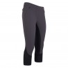 Pantalon d'equitation Euro-Star Venti 2.0 FullGrip Euro-Star Femme - Periscope / raspberry radiance