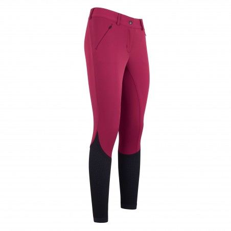 Pantalon d'equitation Euro-Star Airflow 2.0 FullGrip Euro-Star Femme
