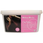 DeTox Hilton Herbs DeTox Hilton Herbs