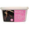 DeTox Hilton Herbs DeTox Hilton Herbs