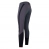 Pantalon d'equitation Euro-Star Bess FullGrip Advanced Euro-Star Femm - Periscope