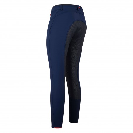 Pantalon d'equitation Euro-Star Fame 2.0 FullGrip