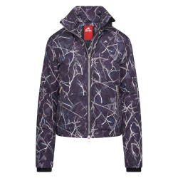 Veste de pluie légère LeMieux Skyla