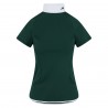Polo de concours Euro-Star Saphie - Green gables