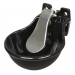G20 WATER BOWL G20 WATER BOWL