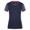 Top Imperial Riding Twinkle 2.0 - Bleu marine
