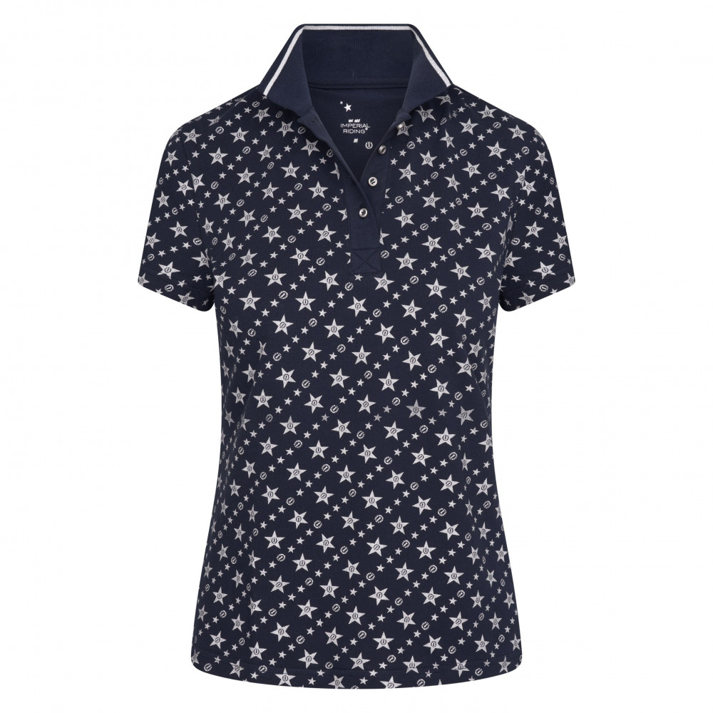 Covalliero Doudoune Sans Manches, Noir - Boutique Equus Vitalis