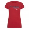 T-shirt Imperial Riding Classy - Tango Red