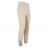 Pantalon d'équitation Imperial Riding El Capone Full - Beige