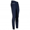 Pantalon d'équitation Imperial Riding El Capone Full - Bleu marine