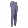 Pantalon d'équitation Imperial Riding El Capone Full - L'ombre de la nuit