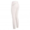 Pantalon d'equitation Imperial Riding The Right Way SFS - Blanc