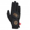 Gants Imperial Riding The Basics - Noir