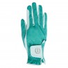 Gants Imperial Riding Ambient Stars Up - Jade poussiéreuse
