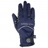 Gants Imperial Riding Stay Warm - Bleu marine