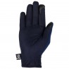Gants Imperial Riding Wanna Go - Bleu marine
