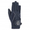 Gants Imperial Riding Whatever - Bleu marine