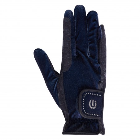 Gants Imperial Riding Stone Flower